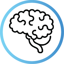 Why are we different? - Cell Genesis